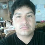 cesar pimienta - @cesarpimientazarate482 - Instagram