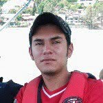 cesar pimienta - @sgtkualpepper - Instagram