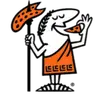 César Pimienta - @csar.pimienta - TikTok