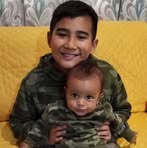 Cesar Pimienta - Facebook