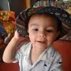 Cesar Pimienta - @cesar.pimienta - TikTok