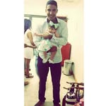 Cesar Pimienta - @cesarpimienta0 - Instagram
