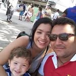 Cesar Pimienta - @pimientacesar - Instagram
