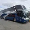 Cesar Pimienta - @cesar.pimienta8 - TikTok