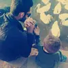 Cesar Pimienta - @peppermate1 - TikTok