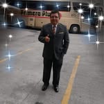 César Pimienta - @pimi5319 - Instagram