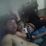 Cesar Pimienta - @cesar.pimienta.923 - Instagram