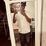 Cesar Pimienta - @pimienta_cesar - Instagram