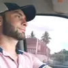 Cesar pimienta - @cesar.pimienta.p - TikTok
