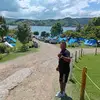 César pimienta - @flowpimienta - TikTok