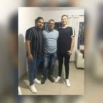 Cesar Pimienta Antequera - @cesarpimienta02 - Instagram