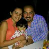 Cesar Pimienta - @pimienta90 - TikTok