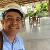 Cesar Pimienta - @cesar.g.1 - TikTok