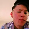 Cesar Pimienta - @cesarpimienta8 - TikTok