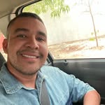 Cesar Pimienta G - @cesarpimientag - Instagram