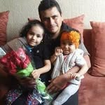 Cesar Pimienta Martinez - @cesarpimientamartinez - Instagram
