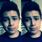 Cesar Pimienta Zamora - @cpimientazamora - Instagram