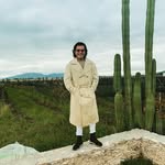 Cesar Pimienta Zamora - @cesar__zamora - Instagram