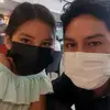 Cesar Pimienta zarat - @cpzarate10 - TikTok