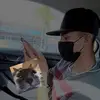 cesarpimienta116 - @cesarpimienta116 - TikTok