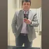 cesarpimienta5 - @cesarpimienta5 - TikTok