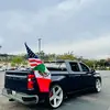 cesarpimienta75 - @cesarpimienta75 - TikTok