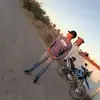 cesarpimienta829 - @cesarpimienta829 - TikTok