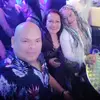 cesarpimienta979 - @cesarpimienta979 - TikTok