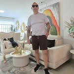 Julio Cesar Pimienta - @julay0914 - Instagram