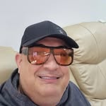 Julio Cesar Pimienta - @pimientadelahoz - Instagram