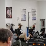 Julio cesar Pimienta castro - @juliopimienta06 - Instagram