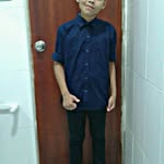julio cesar pimienta correa - @juliopc09 - Instagram