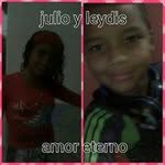 Julio Cesar Pimienta Correa - @julioyleydis - Instagram