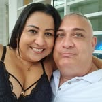 Julio Cesar Pimienta de la Hoz - @sumajestakaren - Instagram