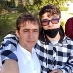 Julio César Pimienta González - @juliocesarpimientagonza - Instagram