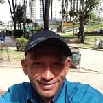 julio cesar pimienta Riveira - @juliocesarpimientariveira - Instagram