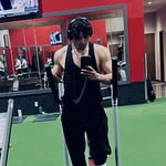 Cesar_ Pineda_ - @cessarpinedaa - Instagram