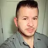 Cesar - @cesarpineda171 - TikTok