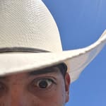 Cesar - @cesarpineda_ - Instagram