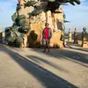 Cesar Pineda63981 - @cesarpineda359 - TikTok
