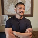 Cesar Pineda - @cesar_pineda2016 - Instagram