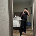 Cesar Pineda - @neos_cruz - Instagram