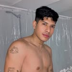Cesar Pineda - @papicesi - Instagram