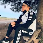 Cesar Pineda - @soycesar_10 - Instagram