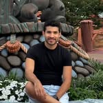 Cesar Pineda - @cesarpineda95 - Instagram