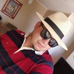 Cesar Pineda - @cesarpinedacap - Instagram