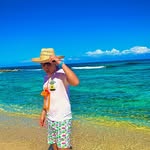 César Pineda - @pineda_c137 - Instagram