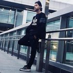 Cesar Pineda - @privv_colombian - Instagram
