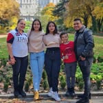 César Pineda - @cesargerardopineda - Instagram
