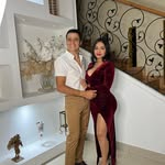 Cesar Pineda - @cesarpineda678 - Instagram